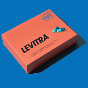 LEVITRA