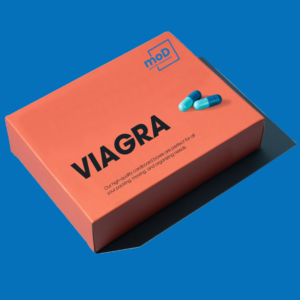 VIAGRA