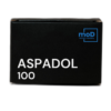 Aspadol 100 mg