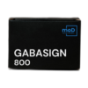 Gabasign 800 mg