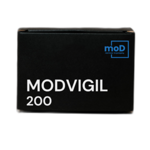 Modvigil 200 mg