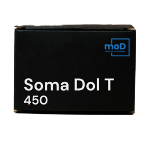 Soma Dol T 450