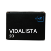 VIDALISTA 20 mg