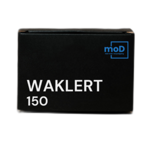 Waklert 150 mg