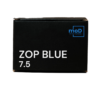 Zop 7.5 blue